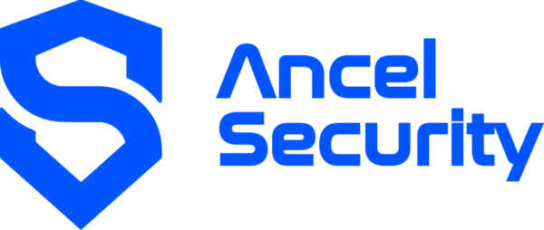 Ancel Logo